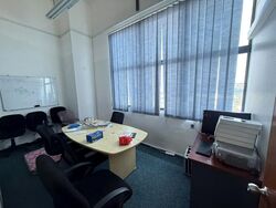 Tradehub 21 (D22), Factory #625896911